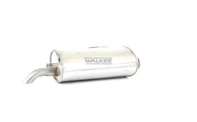 WALKER 22734 EAN: 3277490227348.