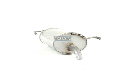 WALKER 22734 EAN: 3277490227348.