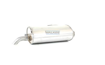 WALKER 22734 EAN: 3277490227348.