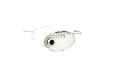 WALKER 22734 EAN: 3277490227348.