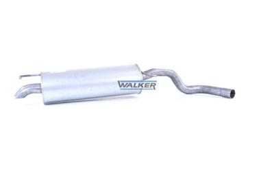 WALKER 22744 EAN: 3277490227447.