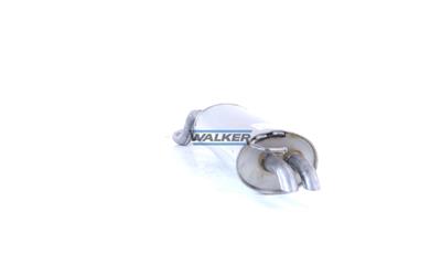 WALKER 22744 EAN: 3277490227447.
