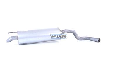 WALKER 22744 EAN: 3277490227447.