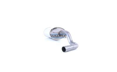 WALKER 22744 EAN: 3277490227447.