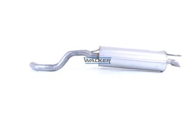 WALKER 22744 EAN: 3277490227447.