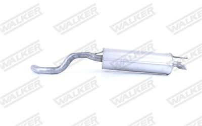 WALKER 22744 EAN: 3277490227447.
