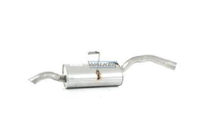 WALKER 22755 EAN: 3277490227553.