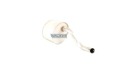WALKER 22757 EAN: 3277490227577.