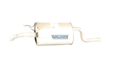 WALKER 22757 EAN: 3277490227577.