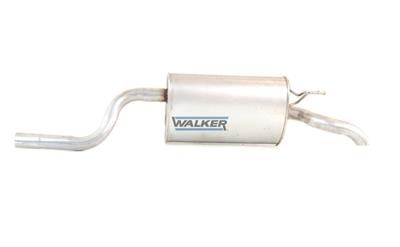 WALKER 22757 EAN: 3277490227577.