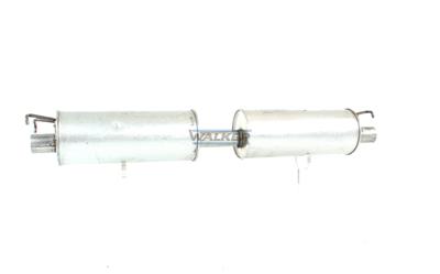 WALKER 22763 EAN: 3277490227638.