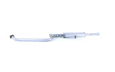 WALKER 22770 EAN: 3277490227706.