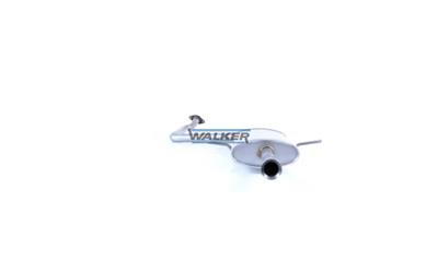 WALKER 22770 EAN: 3277490227706.