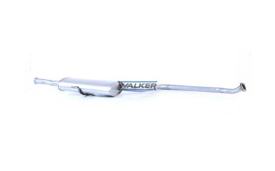 WALKER 22770 EAN: 3277490227706.