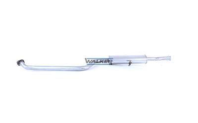 WALKER 22770 EAN: 3277490227706.