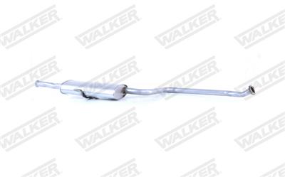 WALKER 22770 EAN: 3277490227706.