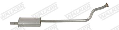 WALKER 22778 EAN: 3277490227782.
