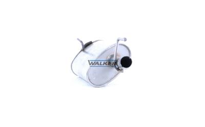 WALKER 22786 EAN: 3277490227867.