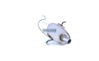 WALKER 22786 EAN: 3277490227867.