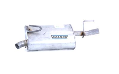 WALKER 22786 EAN: 3277490227867.
