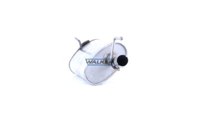 WALKER 22786 EAN: 3277490227867.