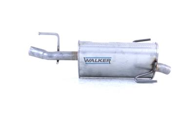 WALKER 22786 EAN: 3277490227867.