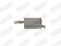 WALKER 22786