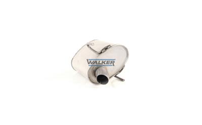 WALKER 22787 EAN: 3277490227874.