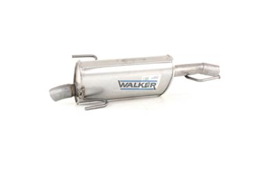 WALKER 22787 EAN: 3277490227874.