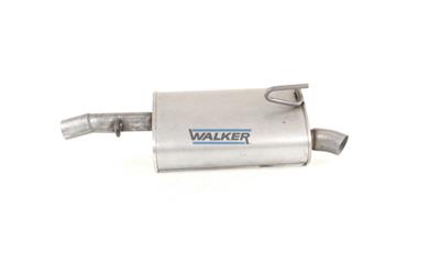 WALKER 22787 EAN: 3277490227874.