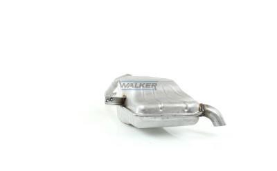 WALKER 22795 EAN: 3277490227959.