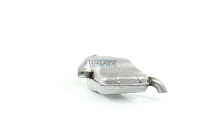WALKER 22795 EAN: 3277490227959.