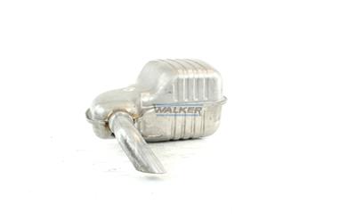 WALKER 22798 EAN: 3277490227980.