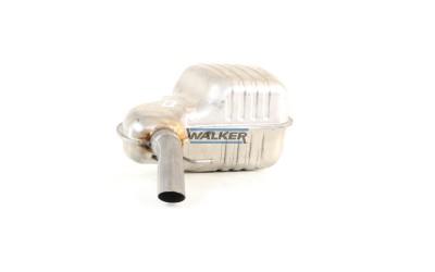 WALKER 22810 EAN: 3277490228109.