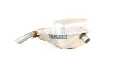 WALKER 22810 EAN: 3277490228109.