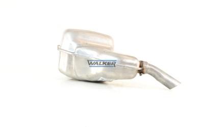 WALKER 22810 EAN: 3277490228109.
