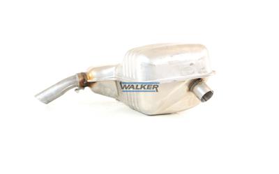 WALKER 22810 EAN: 3277490228109.
