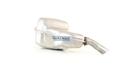 WALKER 22810 EAN: 3277490228109.
