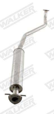WALKER 22815 EAN: 3277490228154.