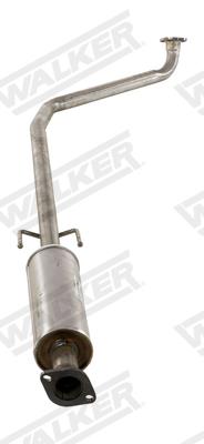WALKER 22819 EAN: 3277490228192.