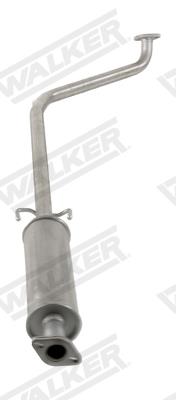 WALKER 22819 EAN: 3277490228192.