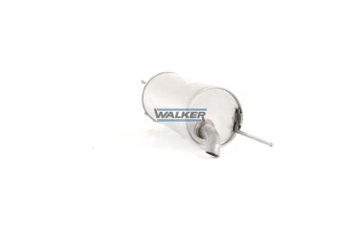 WALKER 22826 EAN: 3277490228260.