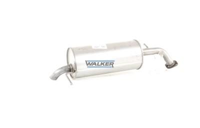 WALKER 22826 EAN: 3277490228260.