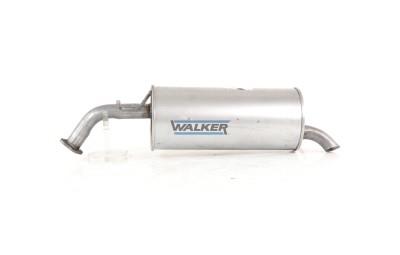 WALKER 22826 EAN: 3277490228260.