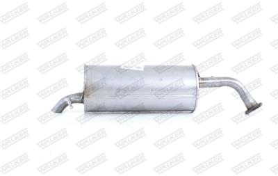 WALKER 22827 EAN: 3277490228277.