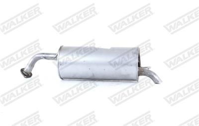 WALKER 22827 EAN: 3277490228277.