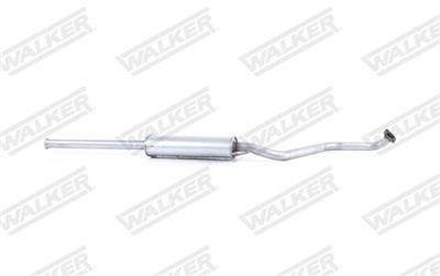 WALKER 22833 EAN: 3277490228338.