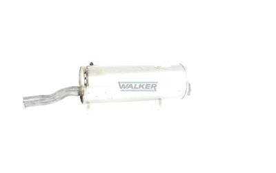 WALKER 22843 EAN: 3277490228437.