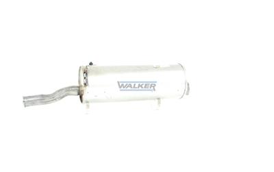 WALKER 22843 EAN: 3277490228437.