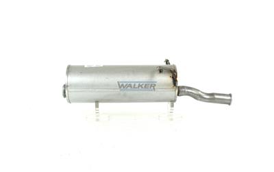 WALKER 22843 EAN: 3277490228437.